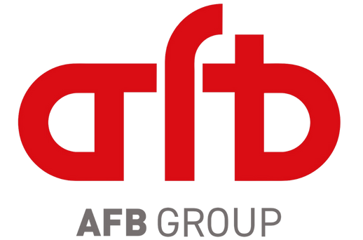 AFB GROUP