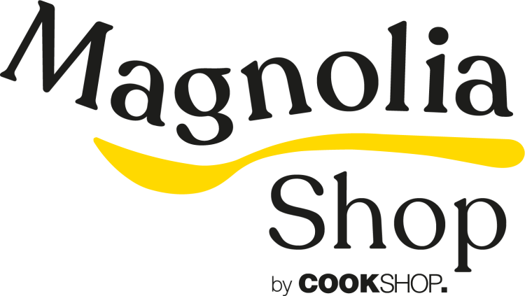 Magnolia Shop