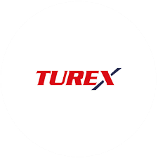 TUREX