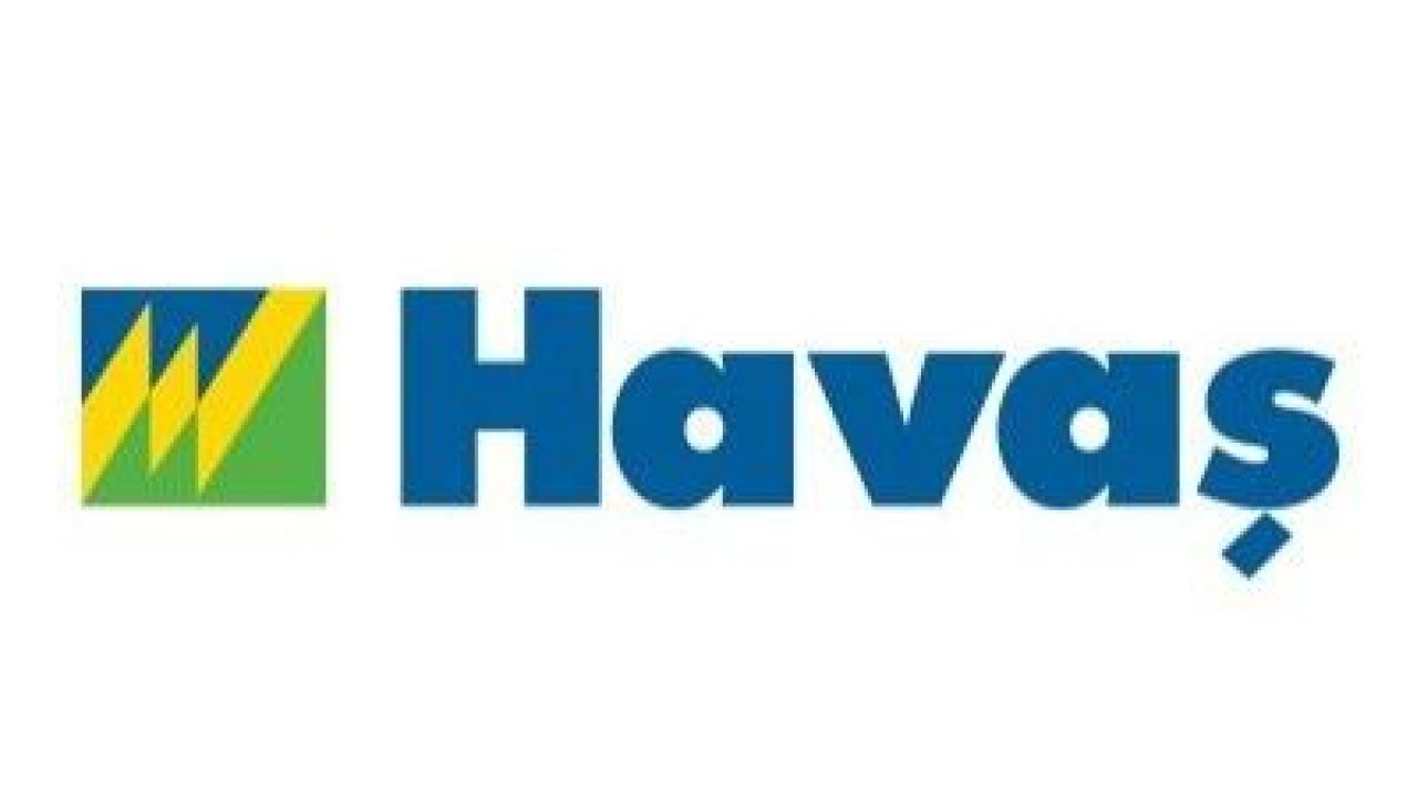 Havaş